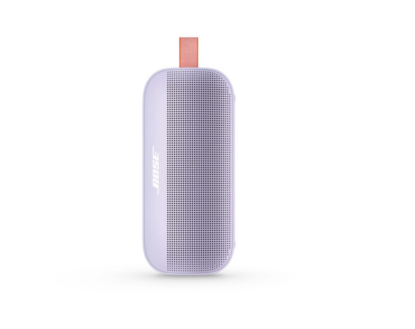 Bezdrôtový reproduktor BOSE SoundLink FLEX - fialový