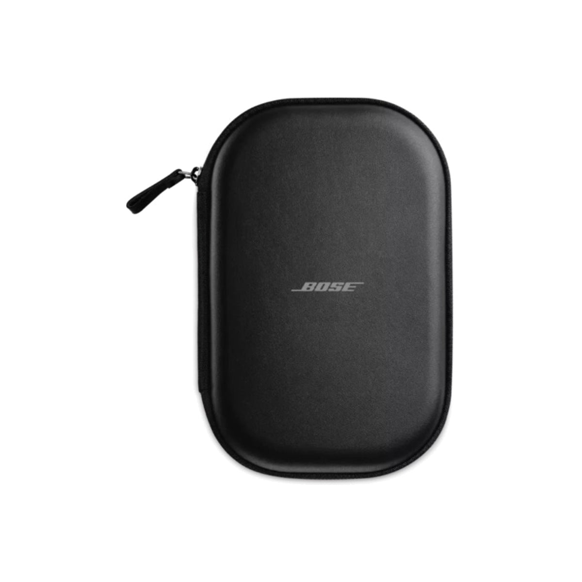 Bezdrátová sluchátka Bose QuietComfort - biela