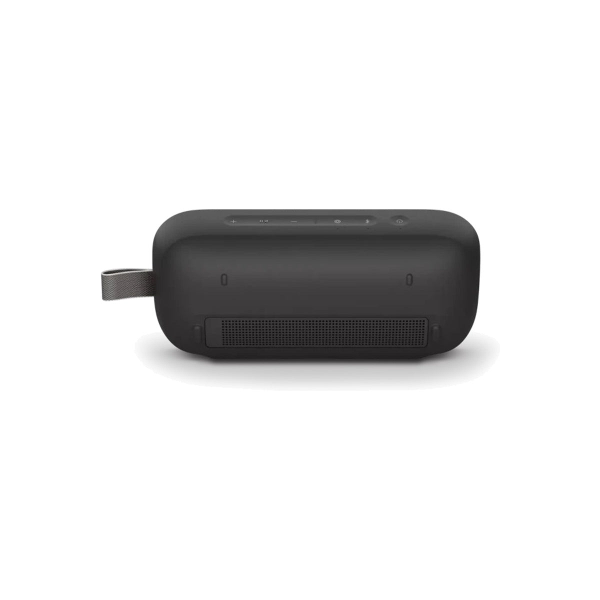 Bezdrôtový reproduktor Bose SoundLink Flex (2. gen) - čierny
