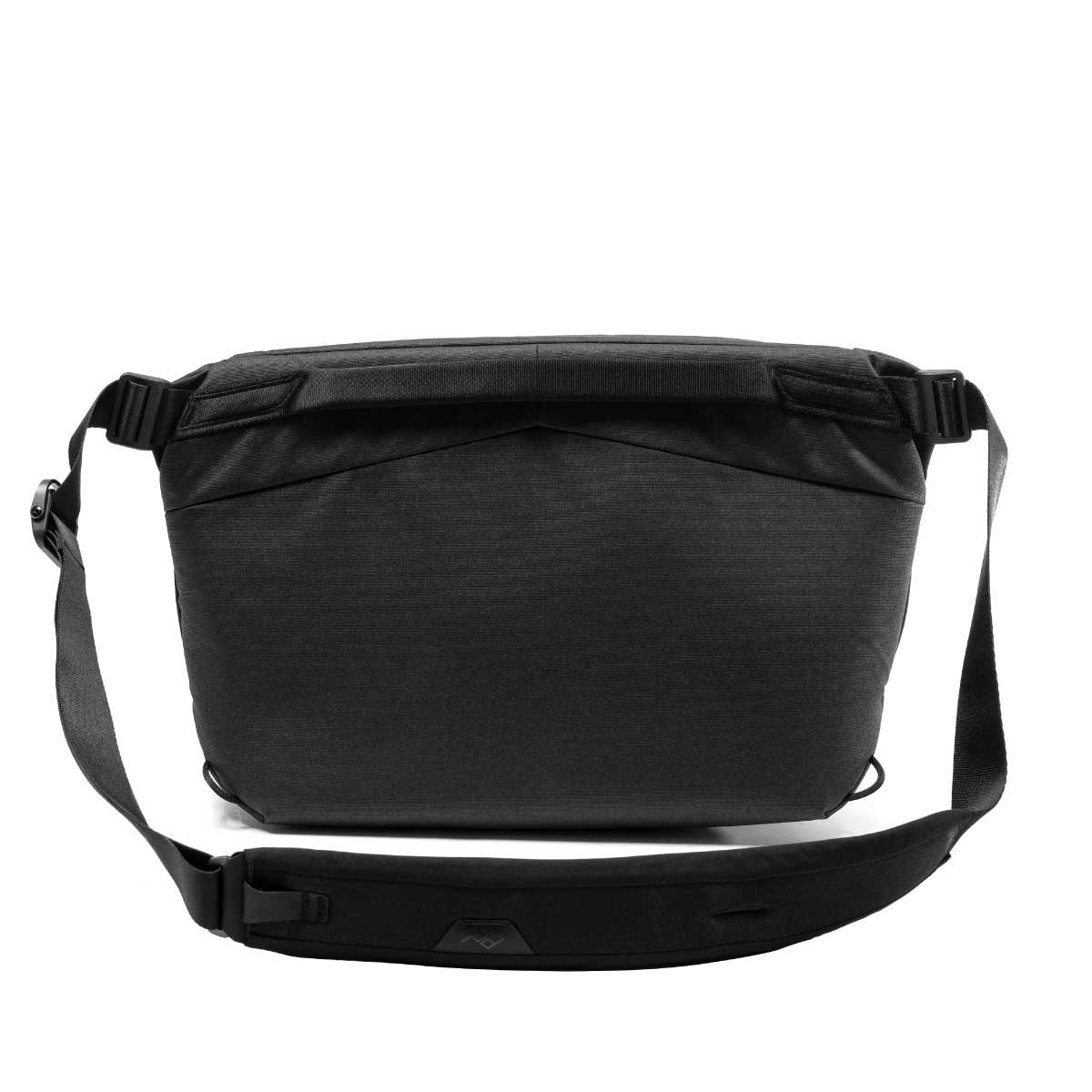 Taška Everyday Sling Peak Design 10l - čierna