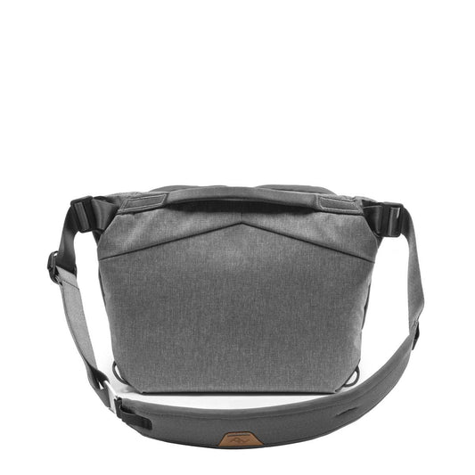 Peak Design - Everyday Sling-Everyday Sling - 6L-Natural
