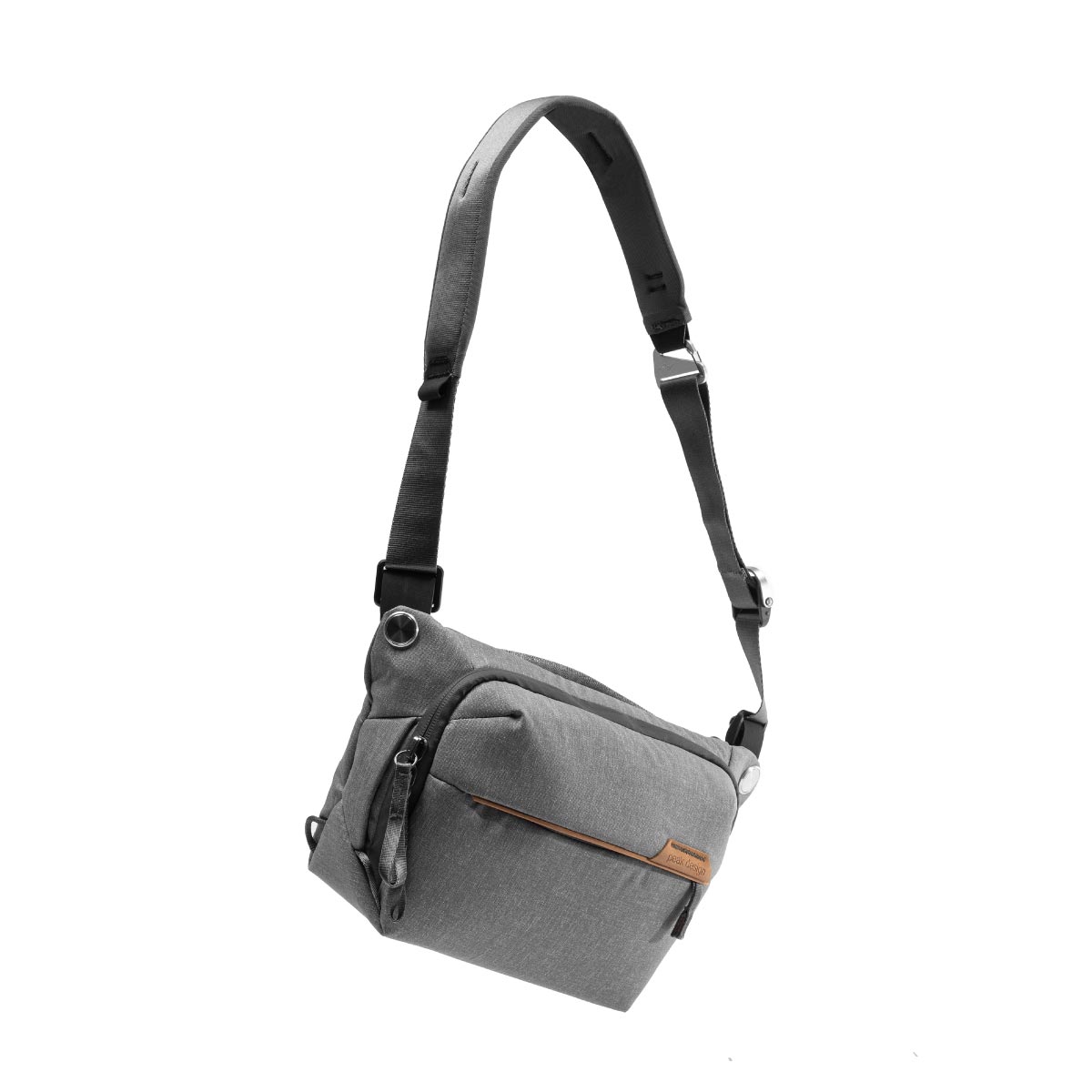 Peak Design - Everyday Sling-Everyday Sling - 6L-Natural