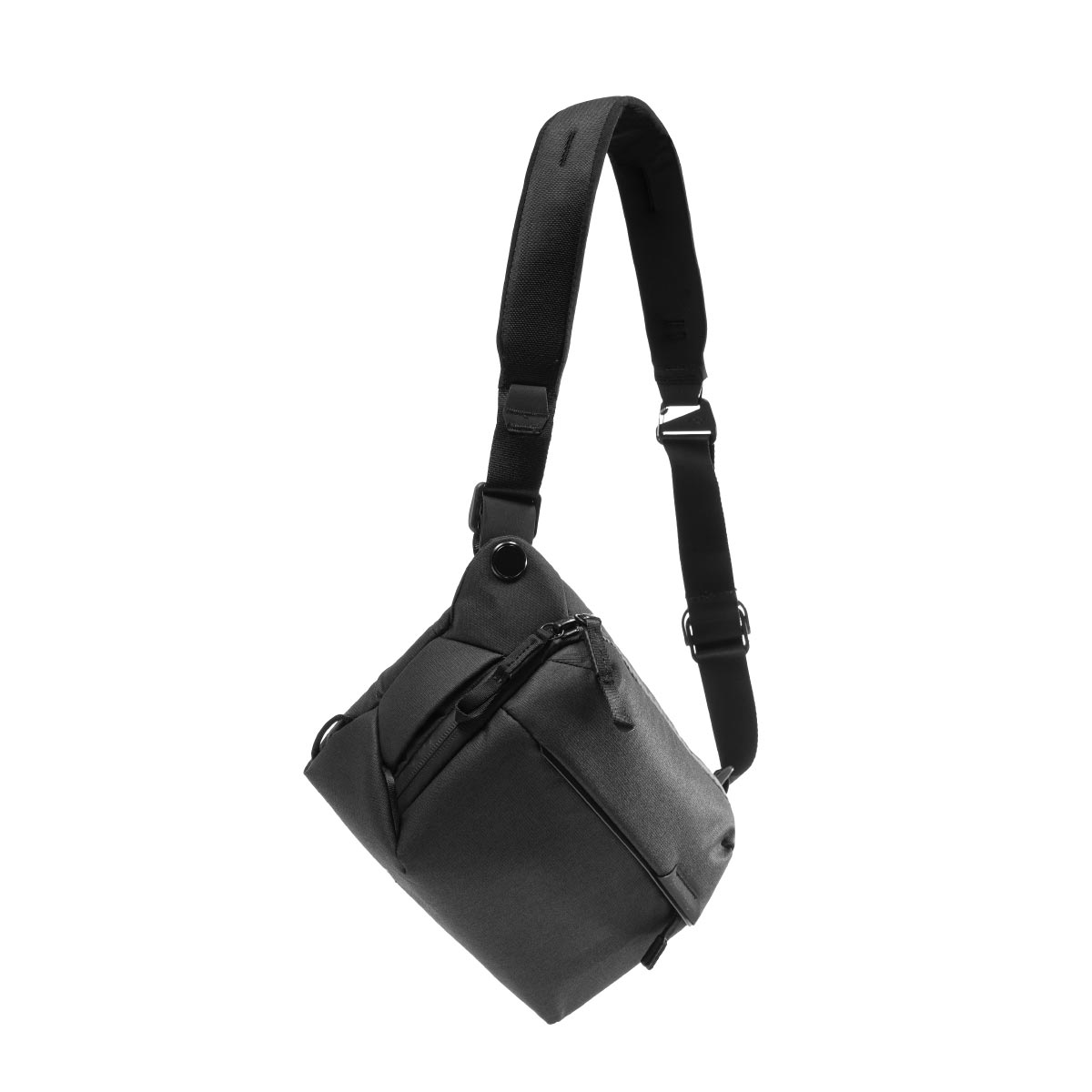 Peak Design - Everyday Sling-Everyday Sling - 6L-Black