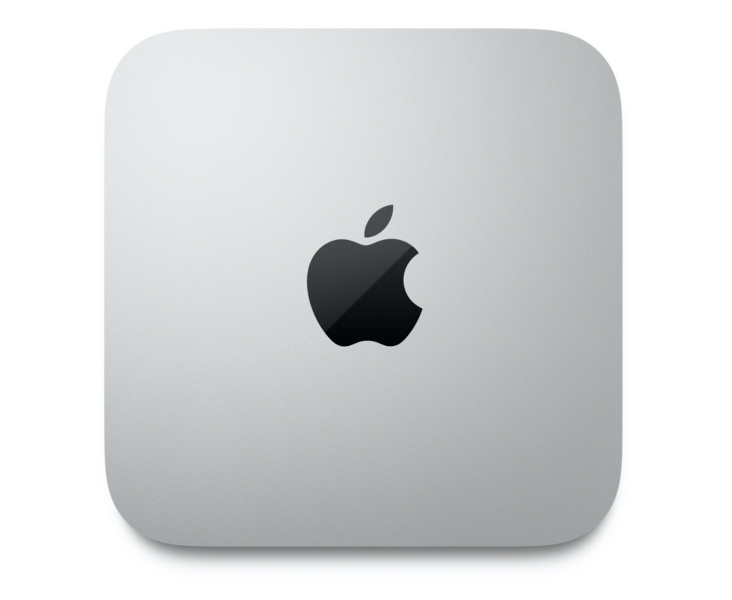 Mac mini: M1 8C/16GB RAM/512GB SSD