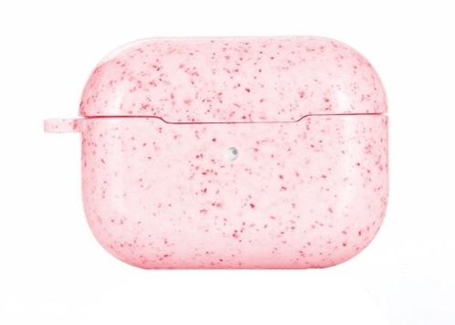 Innocent Eco Planet AirPods Pro Case - Ružová