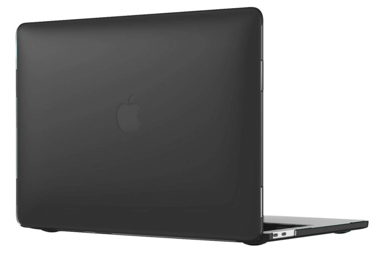 Innocent SmartShell Matt Case MacBook Pro Retina 15