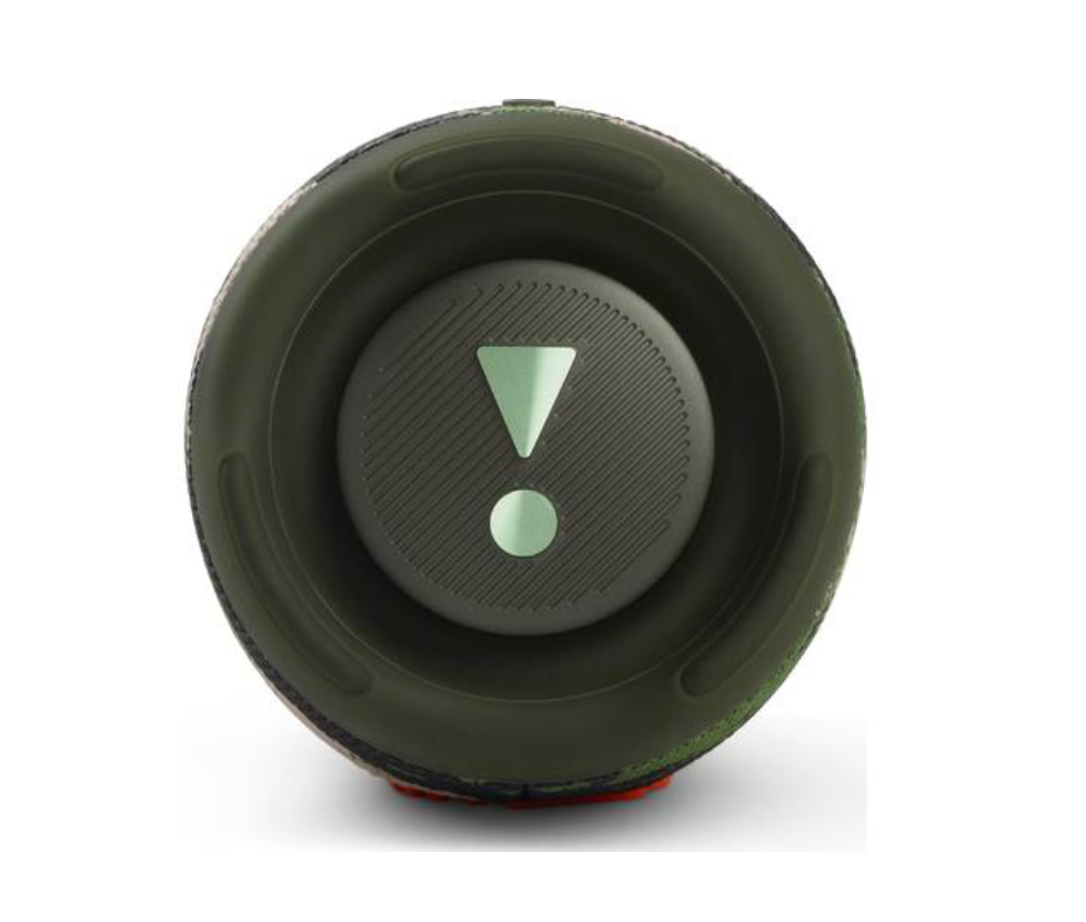JBL Charge 5 - Squad