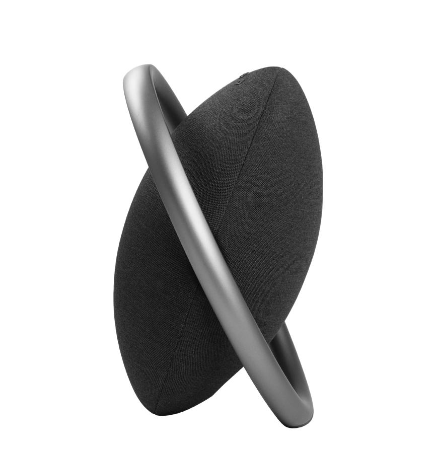 Harman Kardon - Onyx Studio 7 - Black