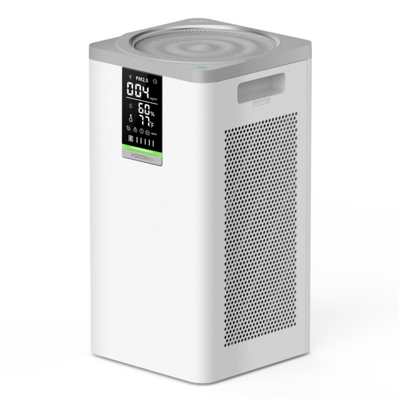 VOCOlinc Smart Air Purifier VAP1