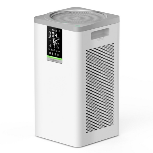 VOCOlinc Smart Air Purifier VAP1