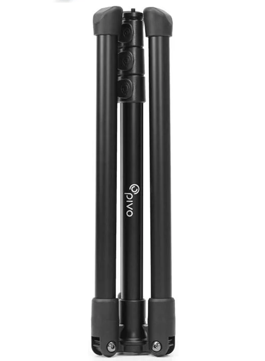 Pivo Tripod