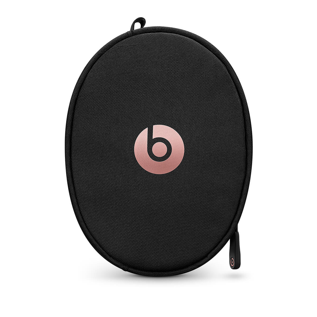 Beats - Solo3 Wireless On-Ear Headphones - Rose Gold