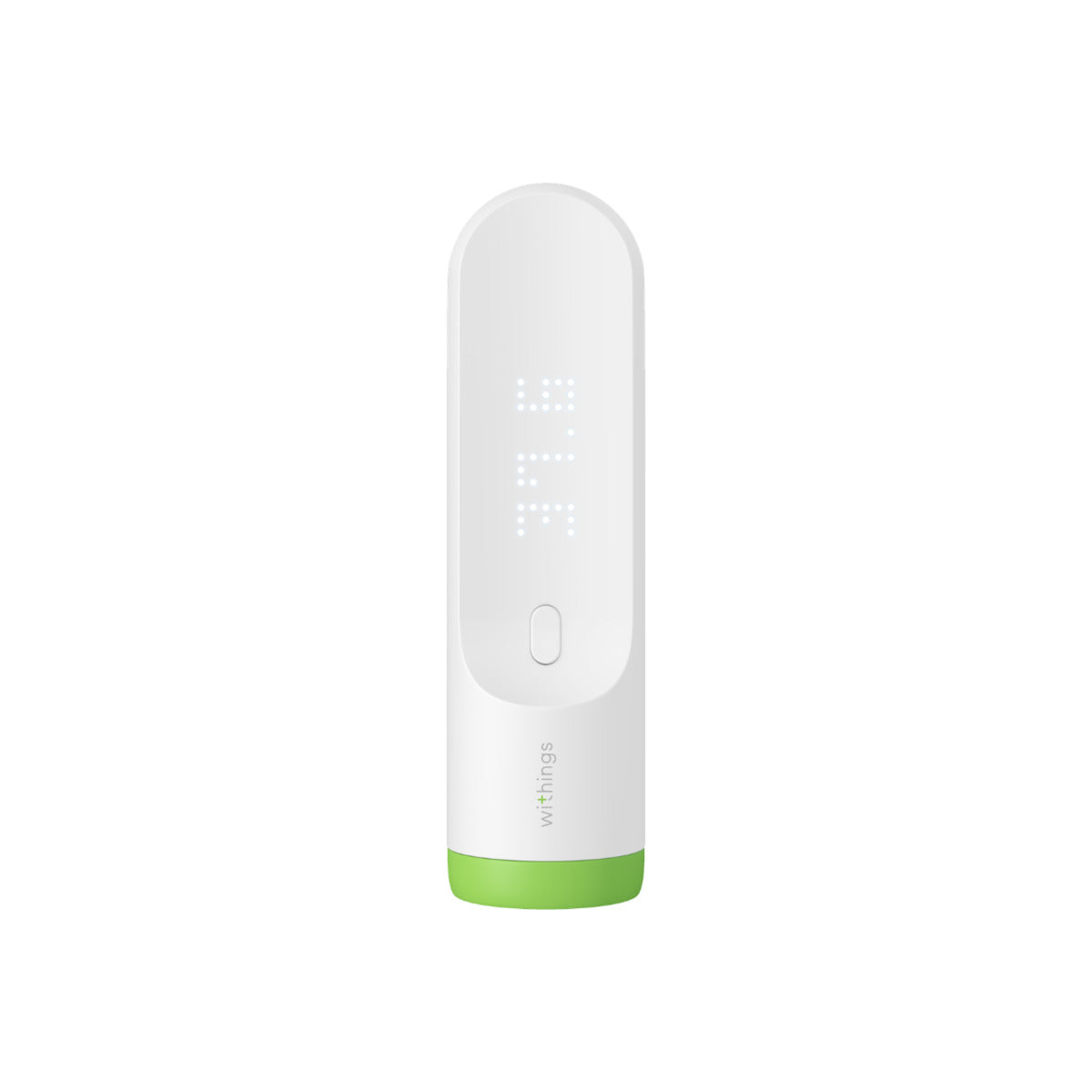 Teplomer Withings Thermo