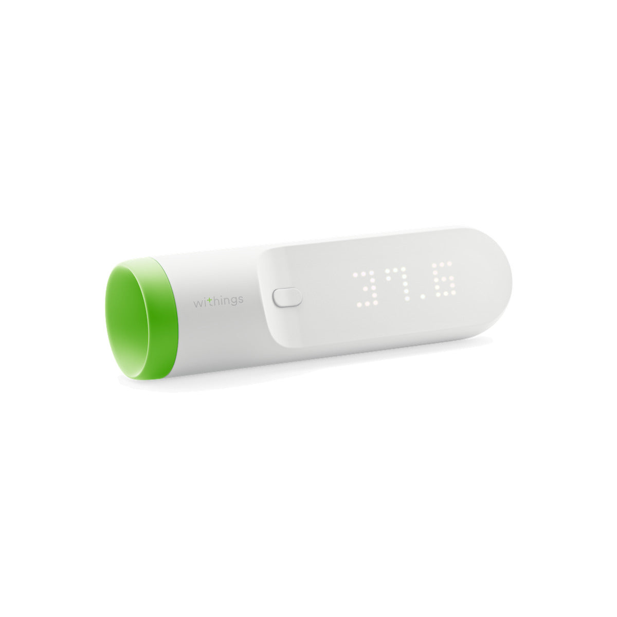 Teplomer Withings Thermo