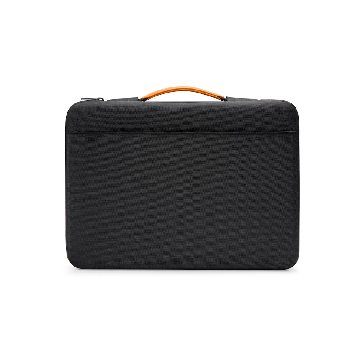 tomtoc Briefcase – 16" MacBook Pro (2021), Čierna