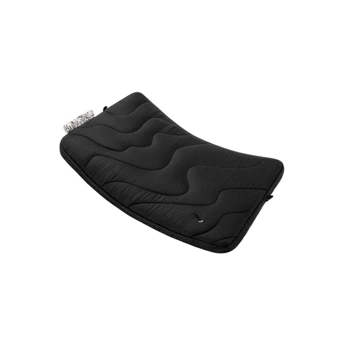 tomtoc Terra-A27 Laptop Sleeve, 13 Inch - Dune Shade