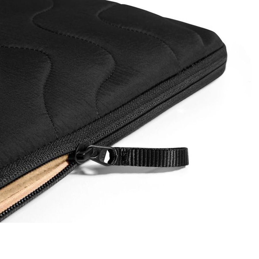 tomtoc Terra-A27 Laptop Sleeve, 13 Inch - Dune Shade
