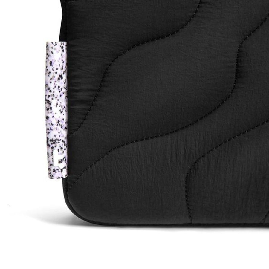 tomtoc Terra-A27 Laptop Sleeve, 13 Inch - Dune Shade
