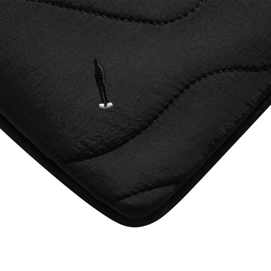 tomtoc Terra-A27 Laptop Sleeve, 13 Inch - Dune Shade