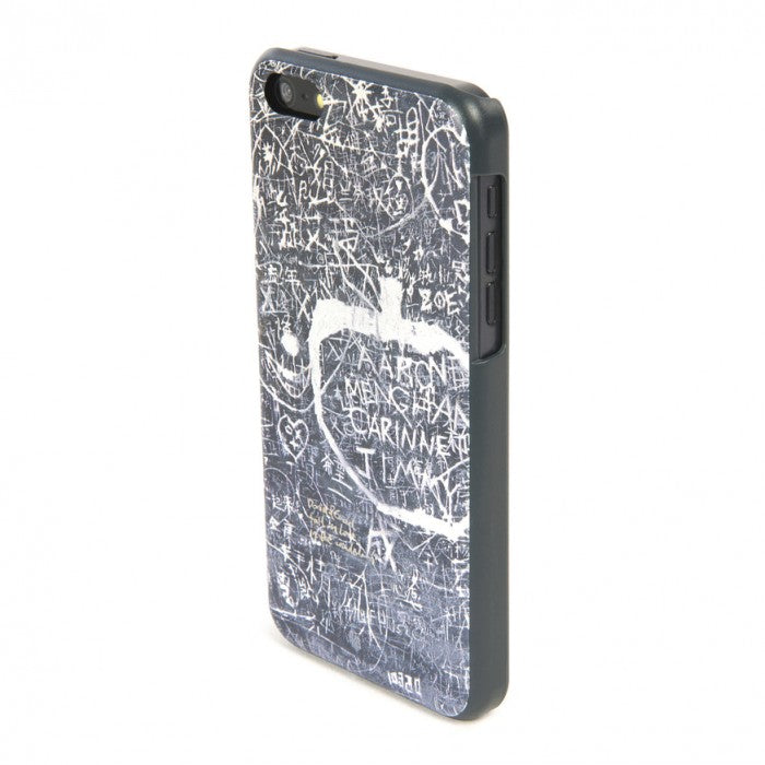 Tucano Delikatessen snap case for iPhone 5C - Apple