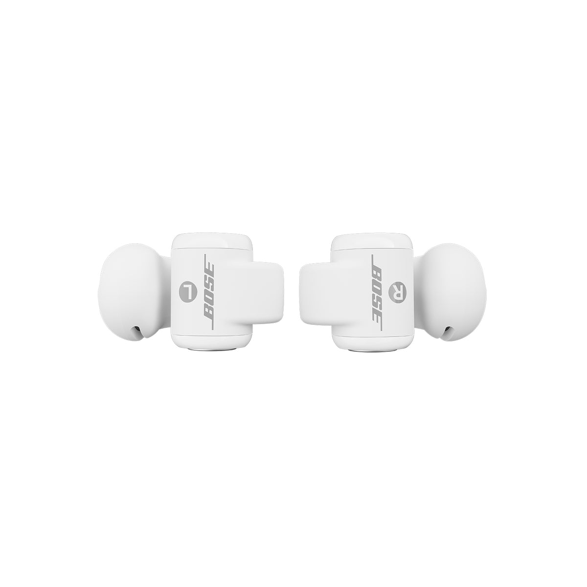 Bezdrôtové slúchadlá Bose Ultra Open Earbuds - diamantové (60. edícia)