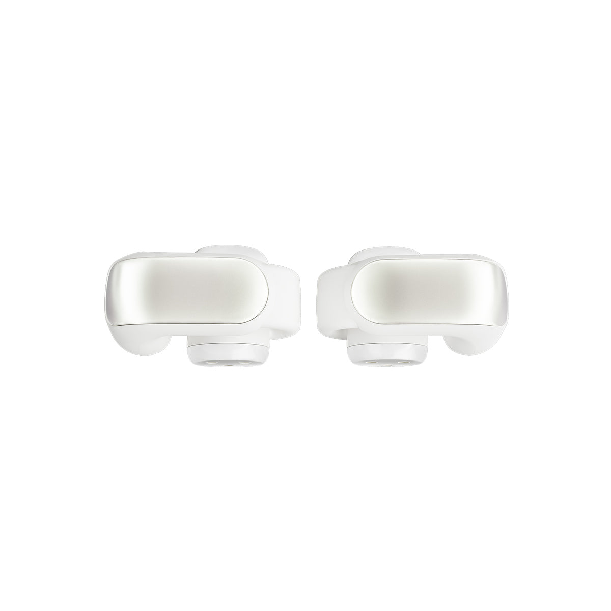 Bezdrôtové slúchadlá Bose Ultra Open Earbuds - diamantové (60. edícia)