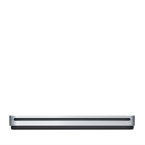 Apple USB SuperDrive md564zm/a