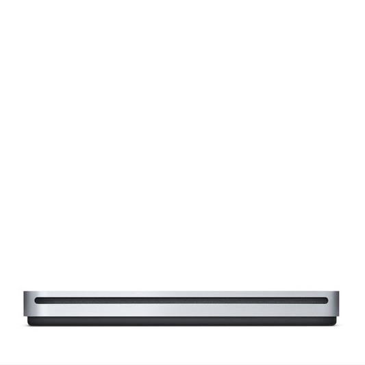 Apple USB SuperDrive md564zm/a