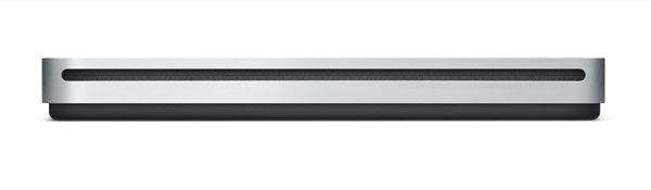 Apple USB SuperDrive md564zm/a