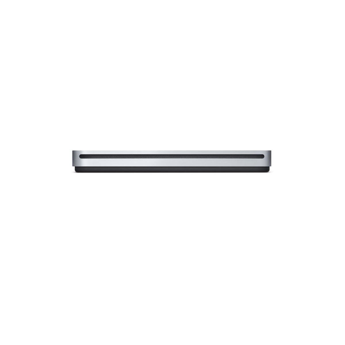 Apple USB SuperDrive md564zm/a
