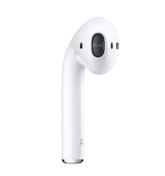 AirPod (2nd gen), Right, INT