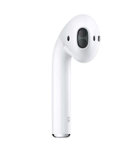 AirPod (2nd gen), Right, INT