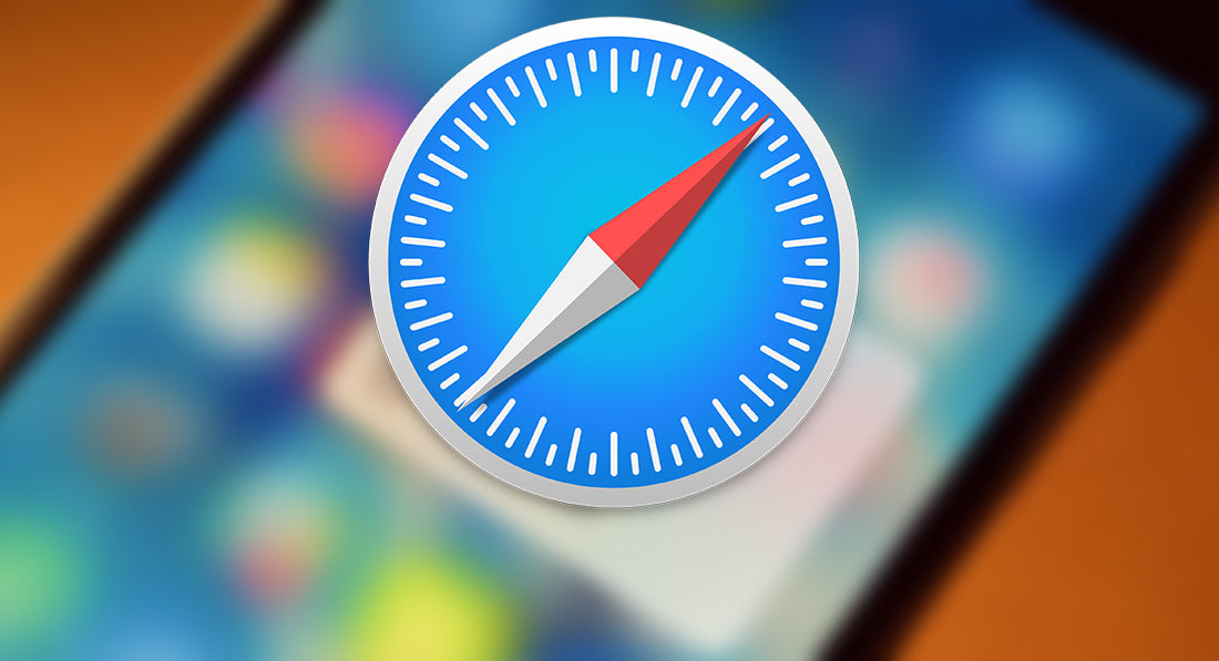 10 + 1 trikov v Safari využívajúcich haptický dotyk