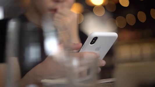 7 spôsobov, ako zistiť sériové číslo a IMEI vášho iPhonu