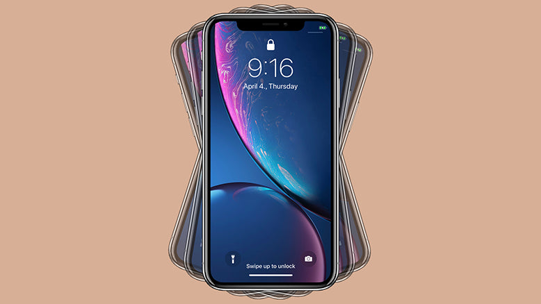 Všetko, čo ste chceli vedieť o prispôsobení vibrovania na vašom iPhone