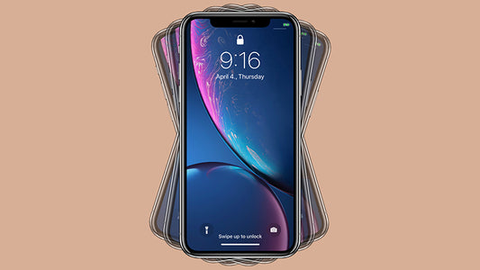 Všetko, čo ste chceli vedieť o prispôsobení vibrovania na vašom iPhone