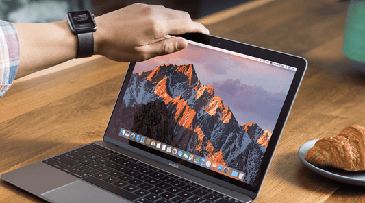 Ako zistiť sériové číslo a IMEI vášho Macu a Apple Watch