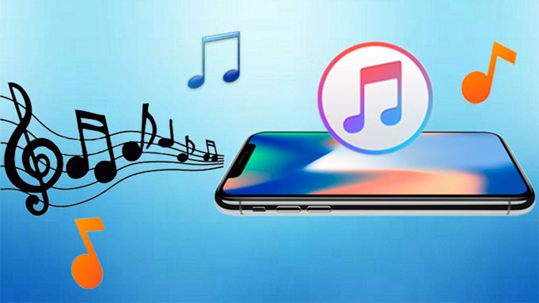 Ako zmeniť zvonenie iPhonu na melódiu, ktorá vám vyhovuje