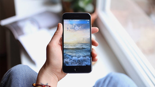 Ako vypnúť zobrazenie Dnes na zamknutej ploche