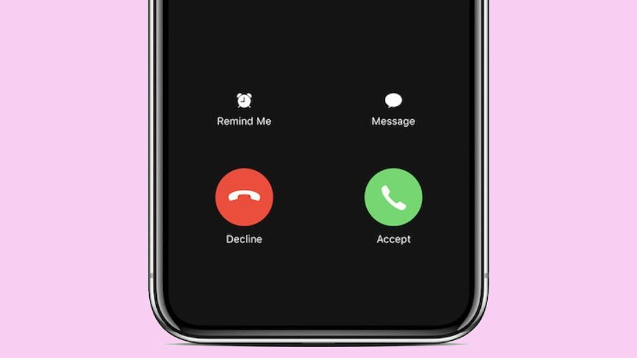 Ako pri zdieľaní svojej vizitky odoslať len vybrané údaje