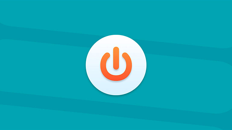 Ako na Macu zabrániť automatickému spúšťaniu aplikácií po štarte