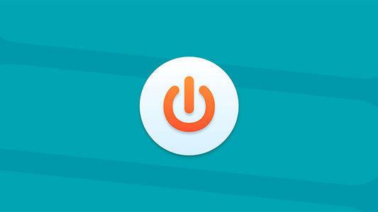 Ako na Macu zabrániť automatickému spúšťaniu aplikácií po štarte