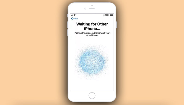 Poďme sa porozprávať o zálohovaní zariadení s iOS