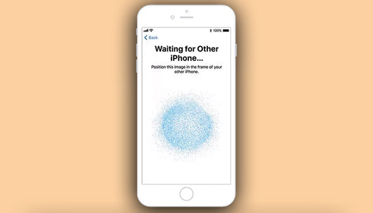 Poďme sa porozprávať o zálohovaní zariadení s iOS