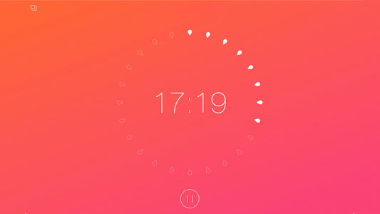 Najlepšie bezplatné aplikácie pre Mac, ktoré vám pomôžu sústrediť sa pri práci z domu