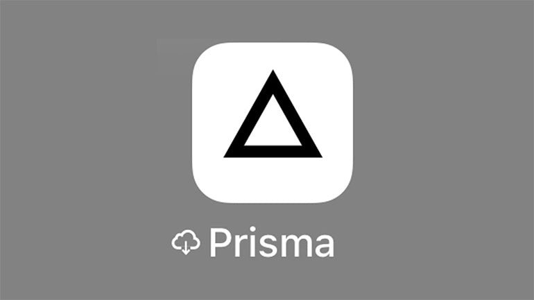 Aký je rozdiel medzi zbavením sa aplikácie a jej vymazaním v iOS