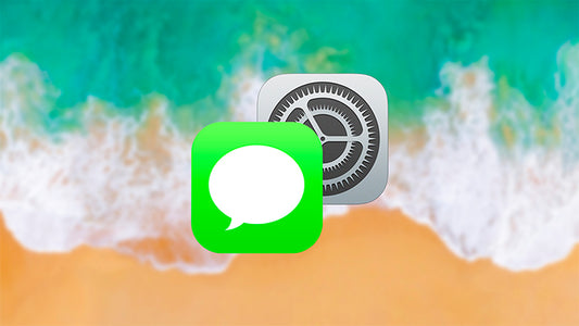 iMessage – všetko, čo ste chceli vedieť o natívnej službe posielania správ od Applu