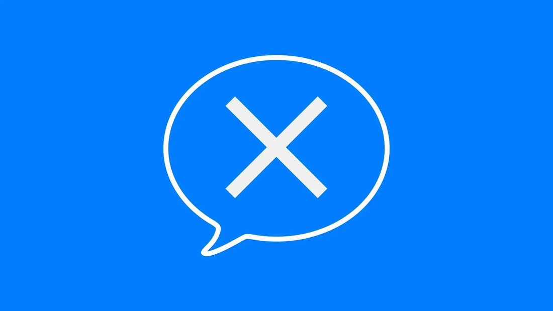 Čo robiť, ak sa iMessage neaktivuje?