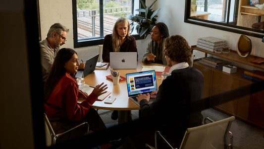 Prečo je extra jeden rok záruky pri firemných zariadeniach naozaj dôležitý?