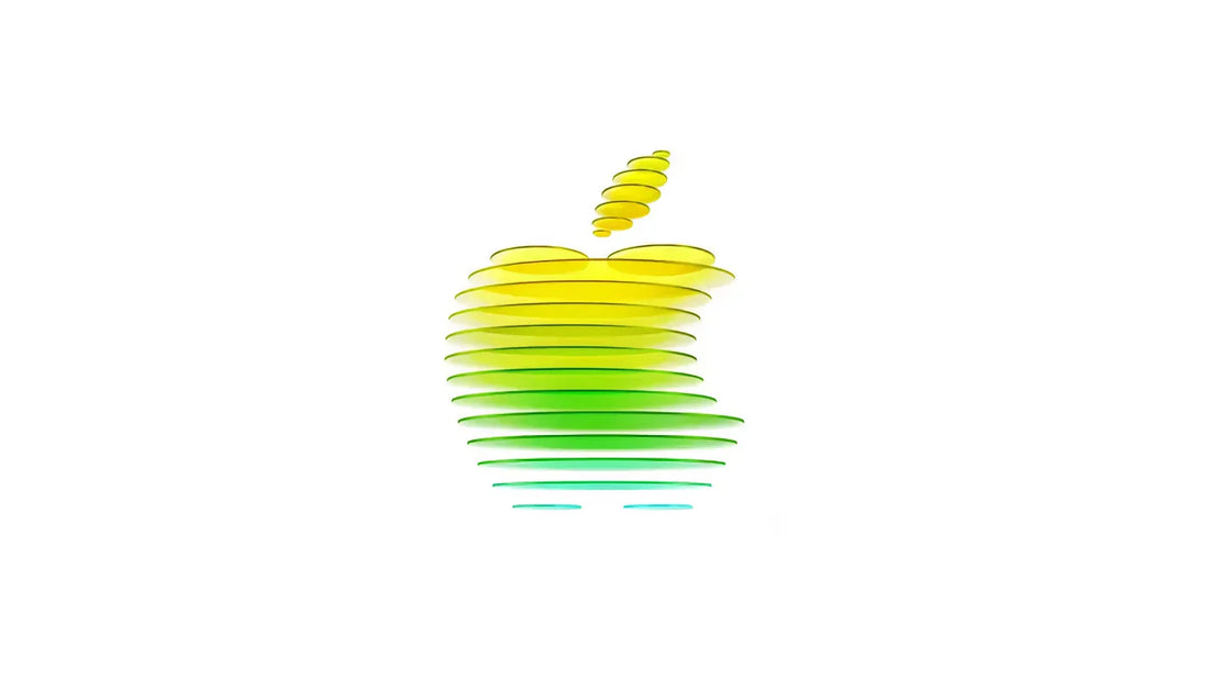 Apple chystá na 4. marca špeciálny zážitok